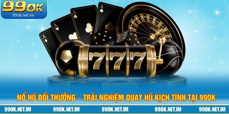 Win Vip – Slot 777 Club – Sân Chơi Slot Đẳng Cấp Cho Game Thủ