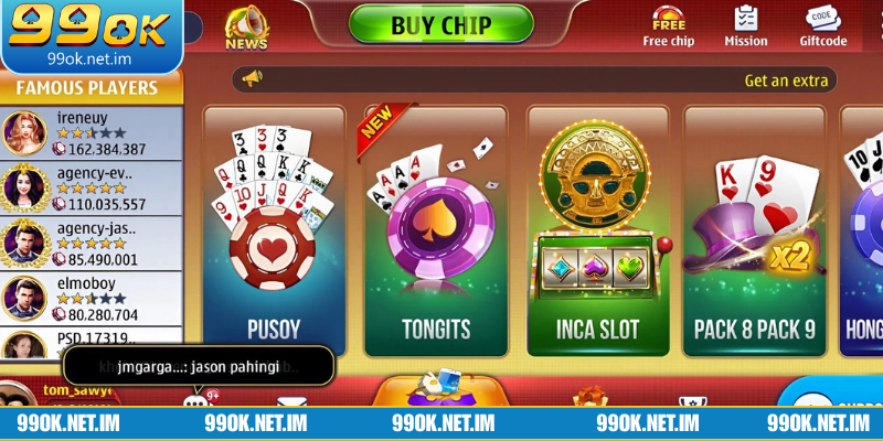 Khám phá Pusoy 7107 - nguồn gốc ban đầu cùng ý nghĩa chính