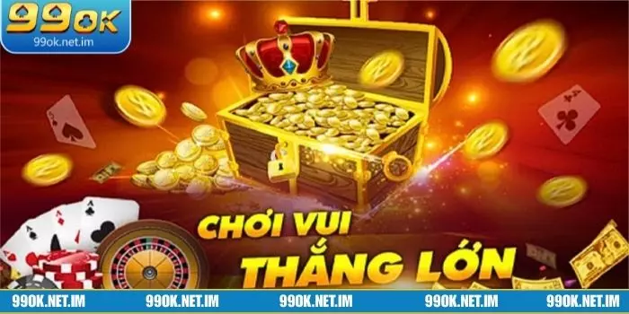 Ưu điểm không thể bỏ qua của ZingPlay